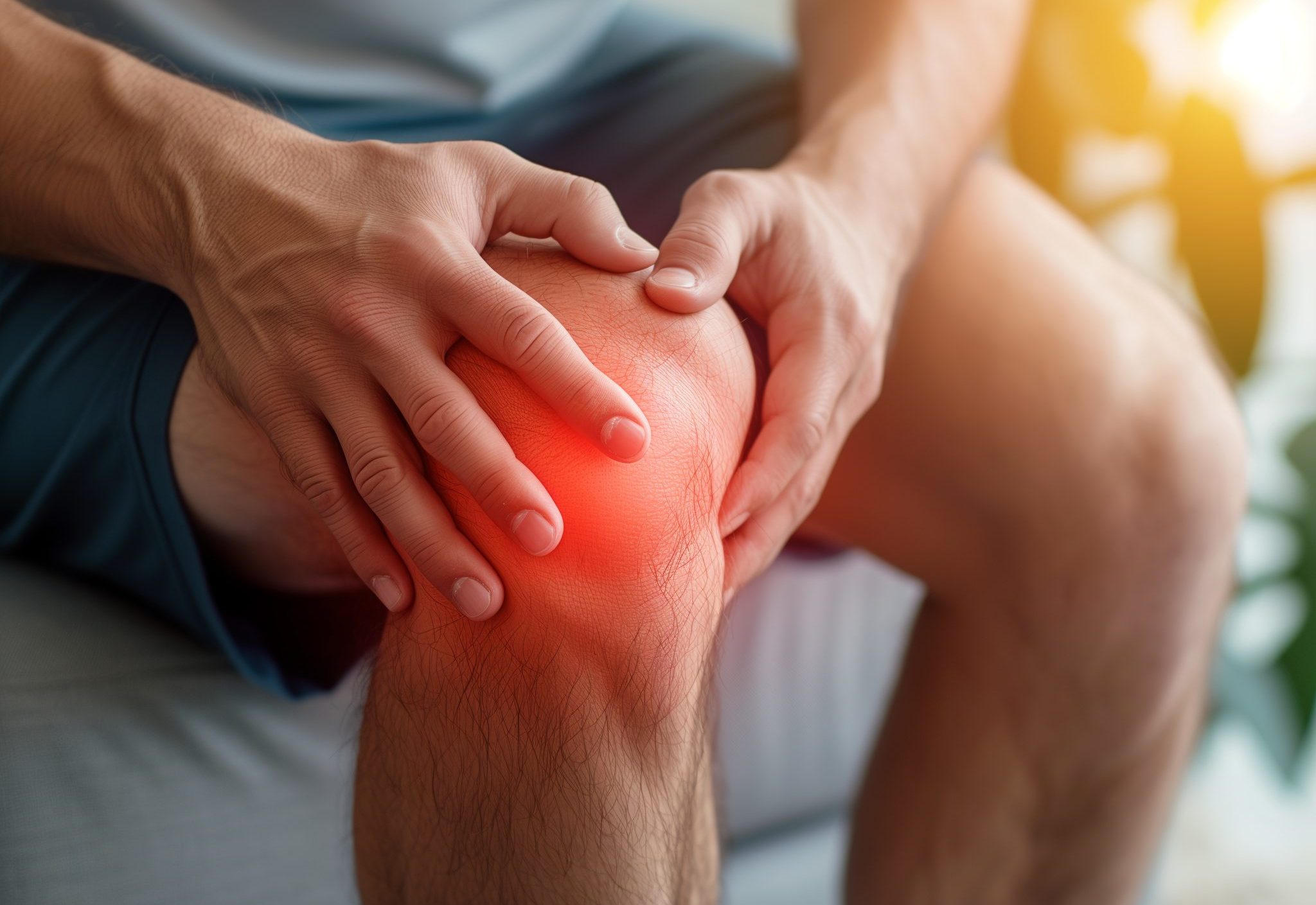 motor vehicle accident injuries can cause Sprains and strains are common injuries that affect the ligaments, muscles, and tendons in the body. A sprain occurs when a ligament is stretched or torn, often due to sudden twisting or impact, resulting in pain, swelling, and limited movement. On the other hand, a strain happens when a muscle or tendon is overstretched or torn, typically from overuse or improper lifting techniques, leading to similar symptoms. While minor sprains and strains can often be treated with rest, ice, compression, and elevation (RICE), severe cases may require medical attention, including physical therapy or even surgery. It's important to seek proper diagnosis and treatment to facilitate healing and prevent long-term complications.