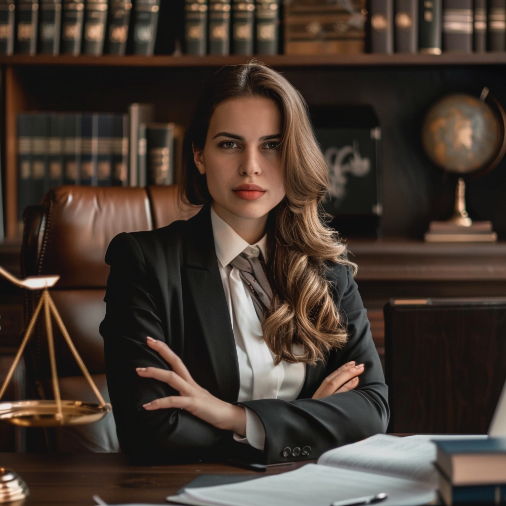 Maximizing Your AFFF Caseload​