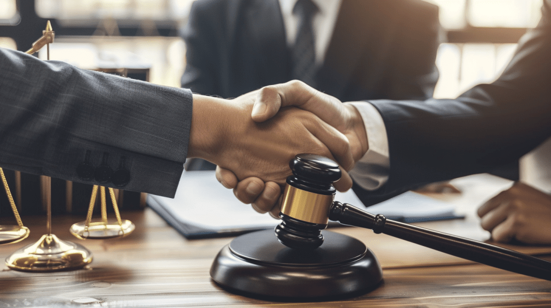 Ethical marketing practices for mass tort leads with TCPA compliance.