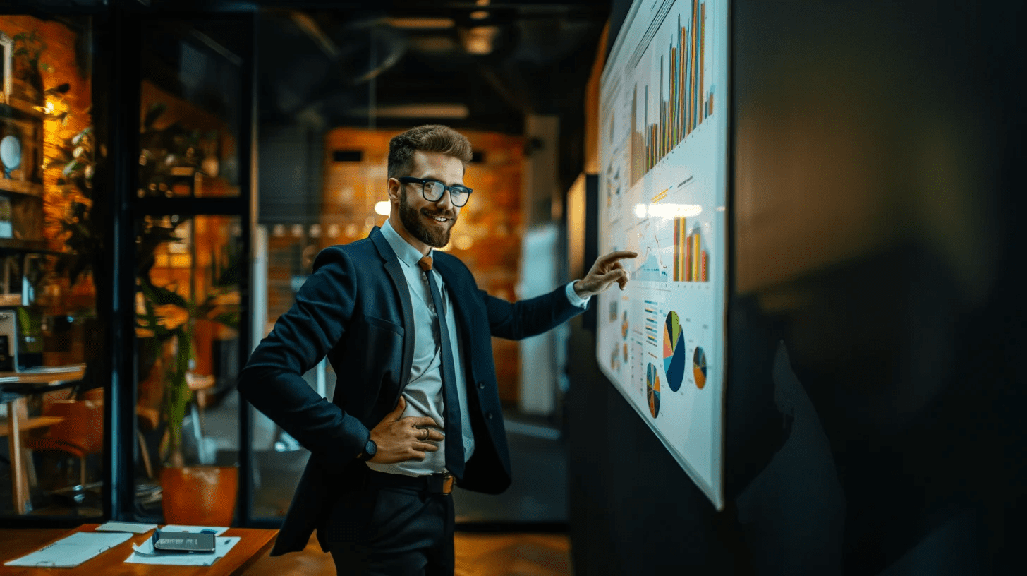 Continuous monitoring process for mass tort leads to ensure authenticity.
