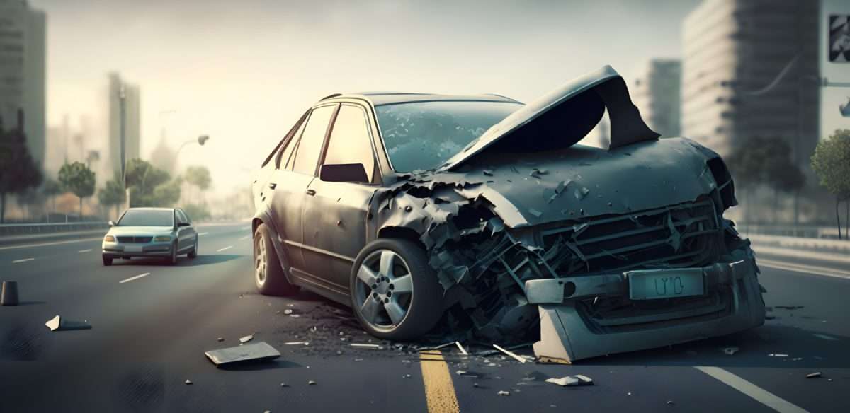 On Point Legal Leads specializes in providing high-quality auto accident leads that help law firms grow their client base. Our leads are tailored to connect you with potential claimants in need of legal representation, ensuring you receive only the best opportunities to expand your practice.