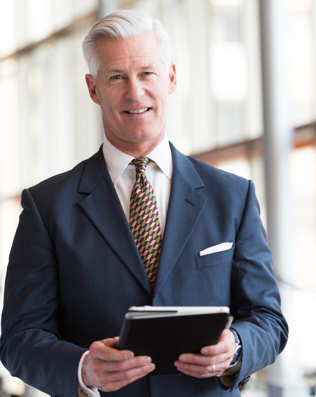 Auto accident and car accident leads for personal injury attorneys