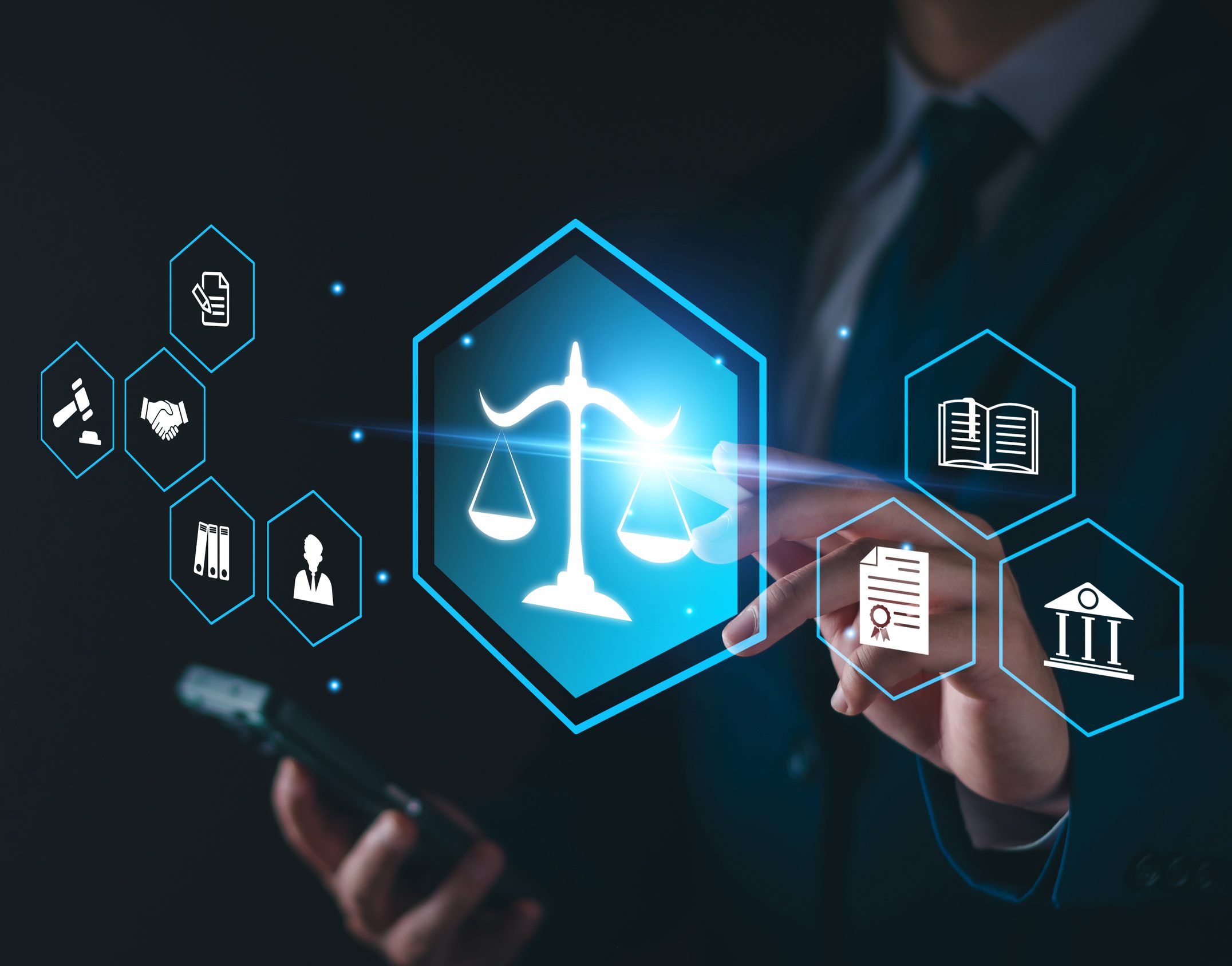 Custom Mass Tort Legal Leads, Tailored Solutions from On Point Legal Leads