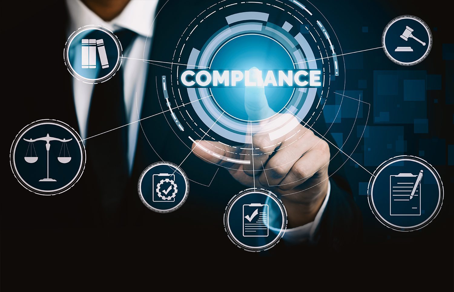 Ethical mass tort lead generation with TCPA compliance and fraud prevention measures.