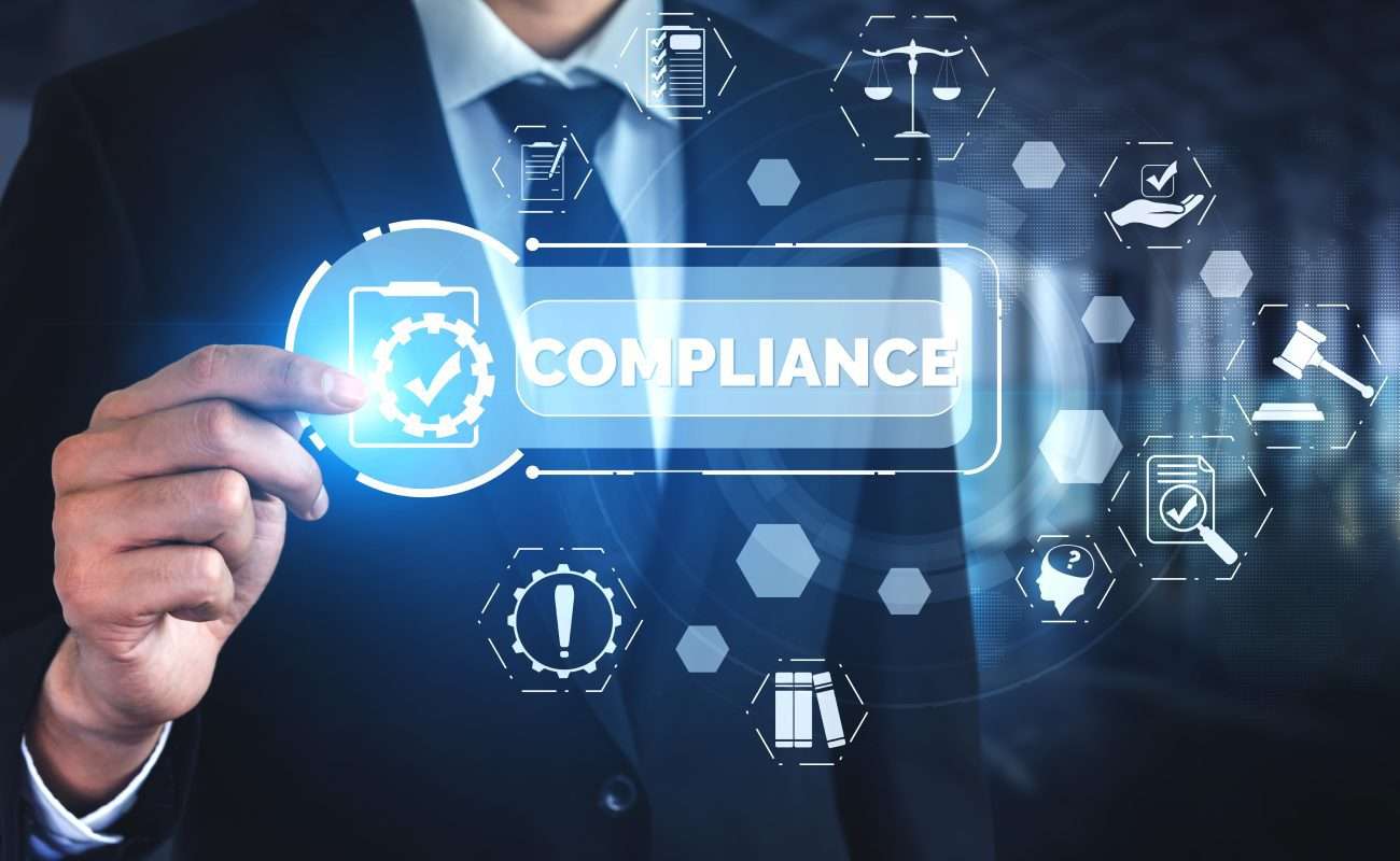 On Point Legal Leads offers trusted solutions for attorneys, ensuring that all leads are generated with integrity and in full compliance with the Telephone Consumer Protection Act (TCPA). Enhance your law firm's growth with leads you can trust, knowing they meet the highest ethical standards.
