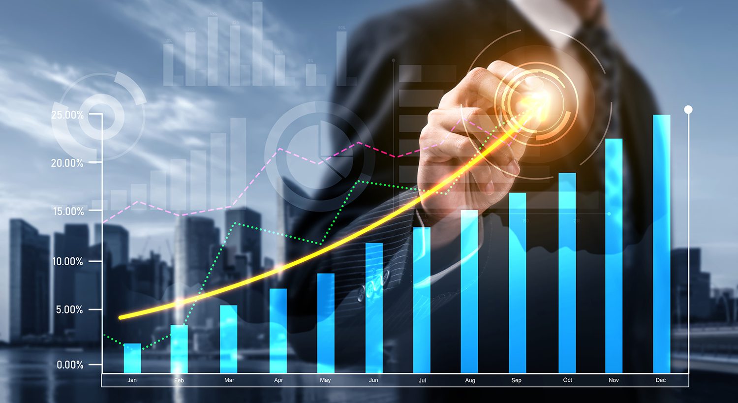 Exclusive mass tort leads for attorneys emphasizing growth and success.