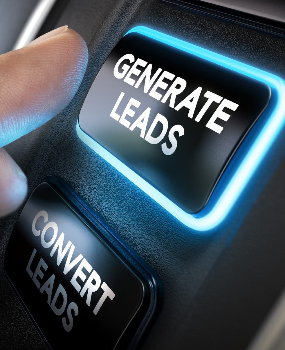 Auto accident case leads generation and screening process at On Point Legal Leads, delivering valuable opportunities for law firms
