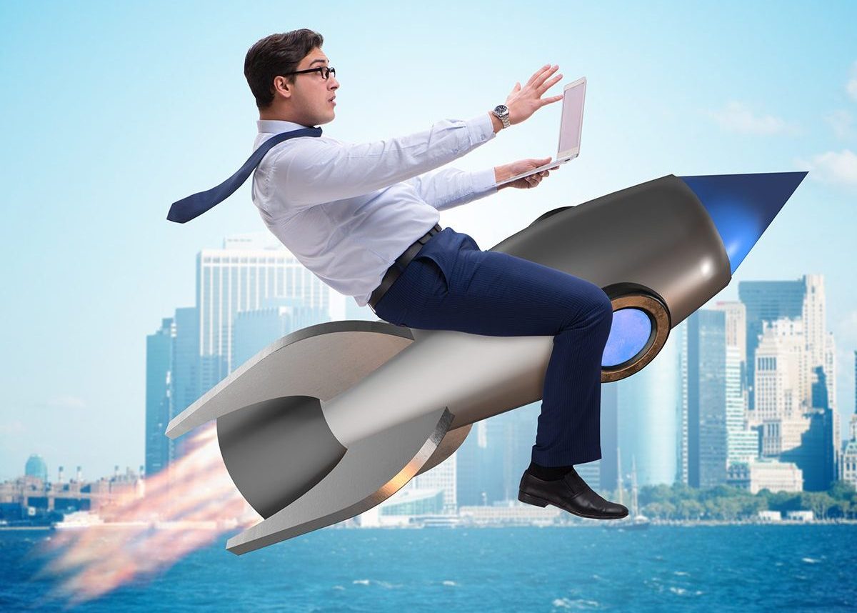Mass tort lead generation companies boost case acquisition.