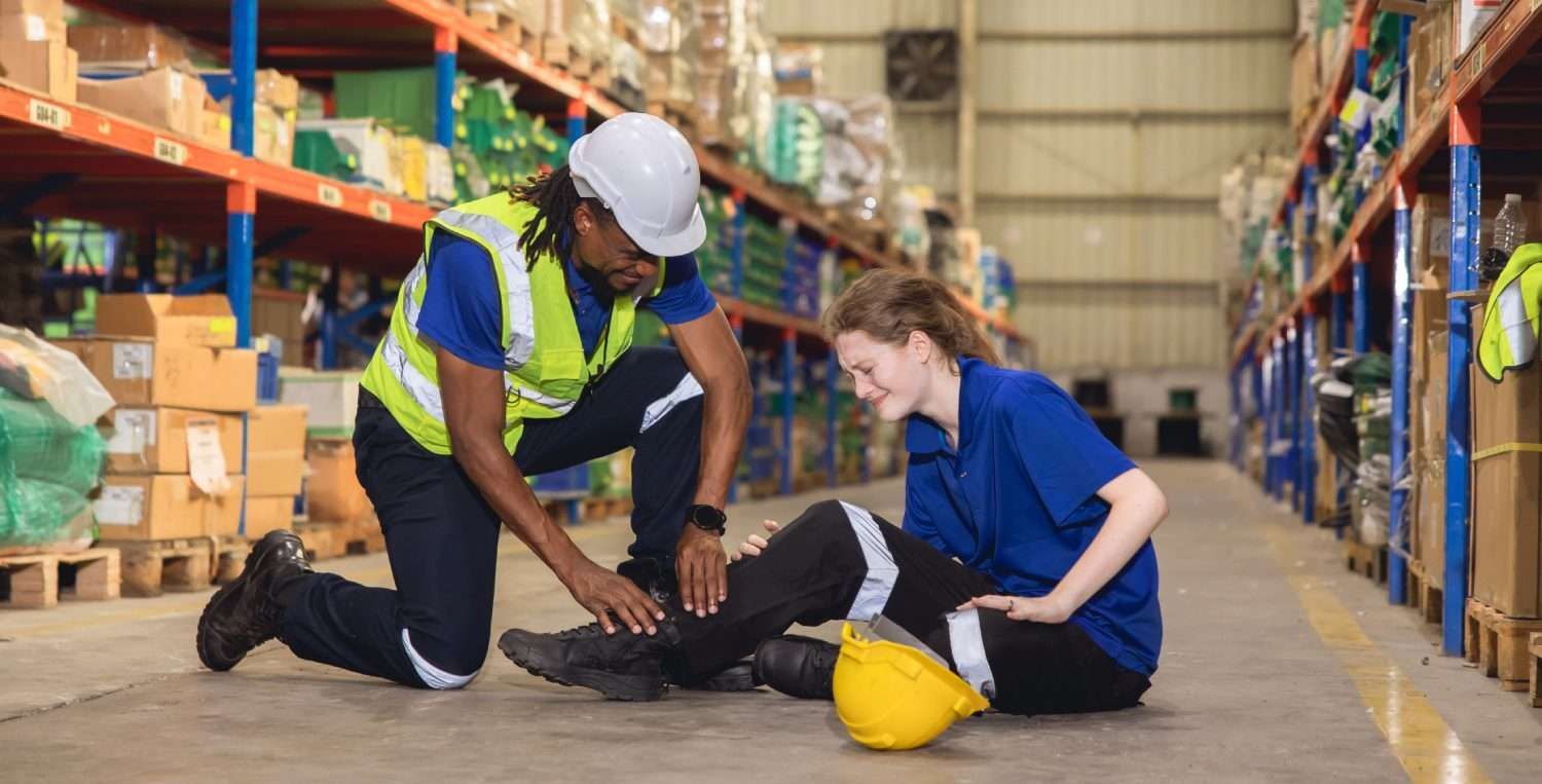 On Point Legal Leads specializes in providing top-tier law firm leads specifically for workers’ compensation cases. Our targeted leads connect you directly with individuals seeking legal representation for workers' compensation claims, enabling your firm to grow and achieve successful case outcomes.