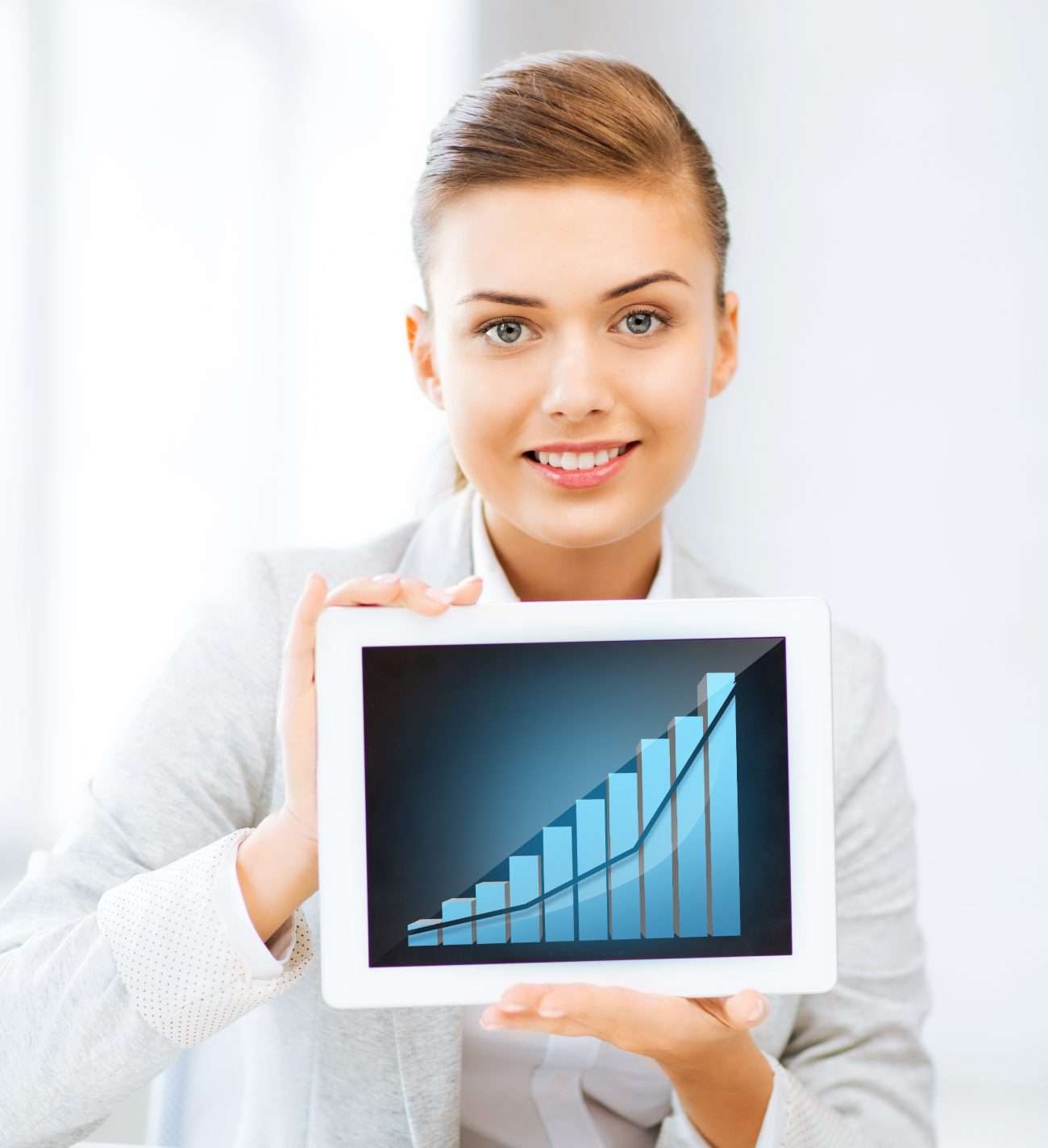 On Point Legal Leads provides specialized lead generation services tailored to your needs. Our premium leads connect you with potential clients interested in mass tort cases, helping you secure intakes and retainers that drive growth and success for your firm.