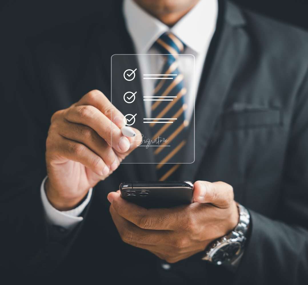 On Point Legal Leads offers specialized lead generation services tailored to connect you with clients ready to sign auto accident retainers. Our high-quality leads ensure you receive only the best opportunities, helping your law firm secure more cases and grow your practice effectively.