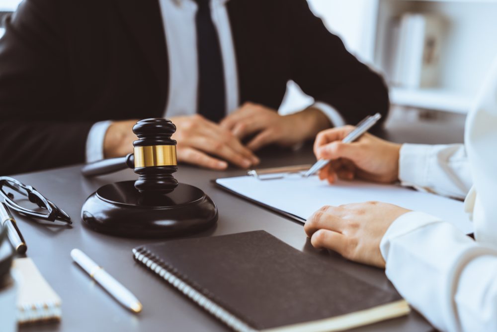 MVA case leads represent claimants involved in motor vehicle accidents seeking legal representation.