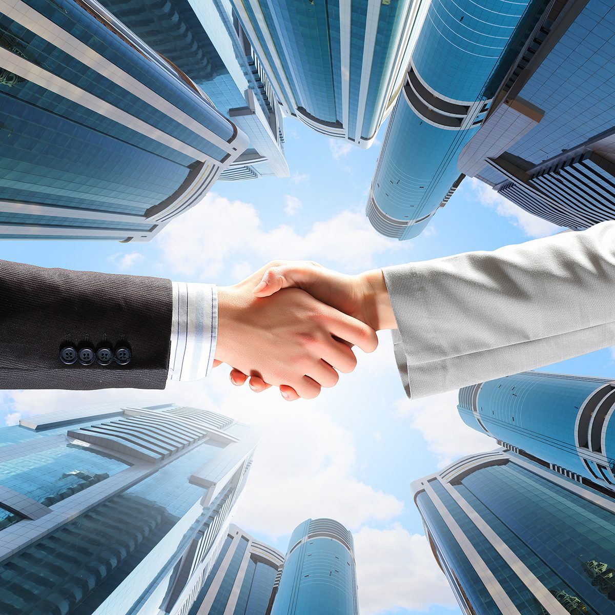 Ethical marketing practices for mass tort leads with TCPA compliance.
