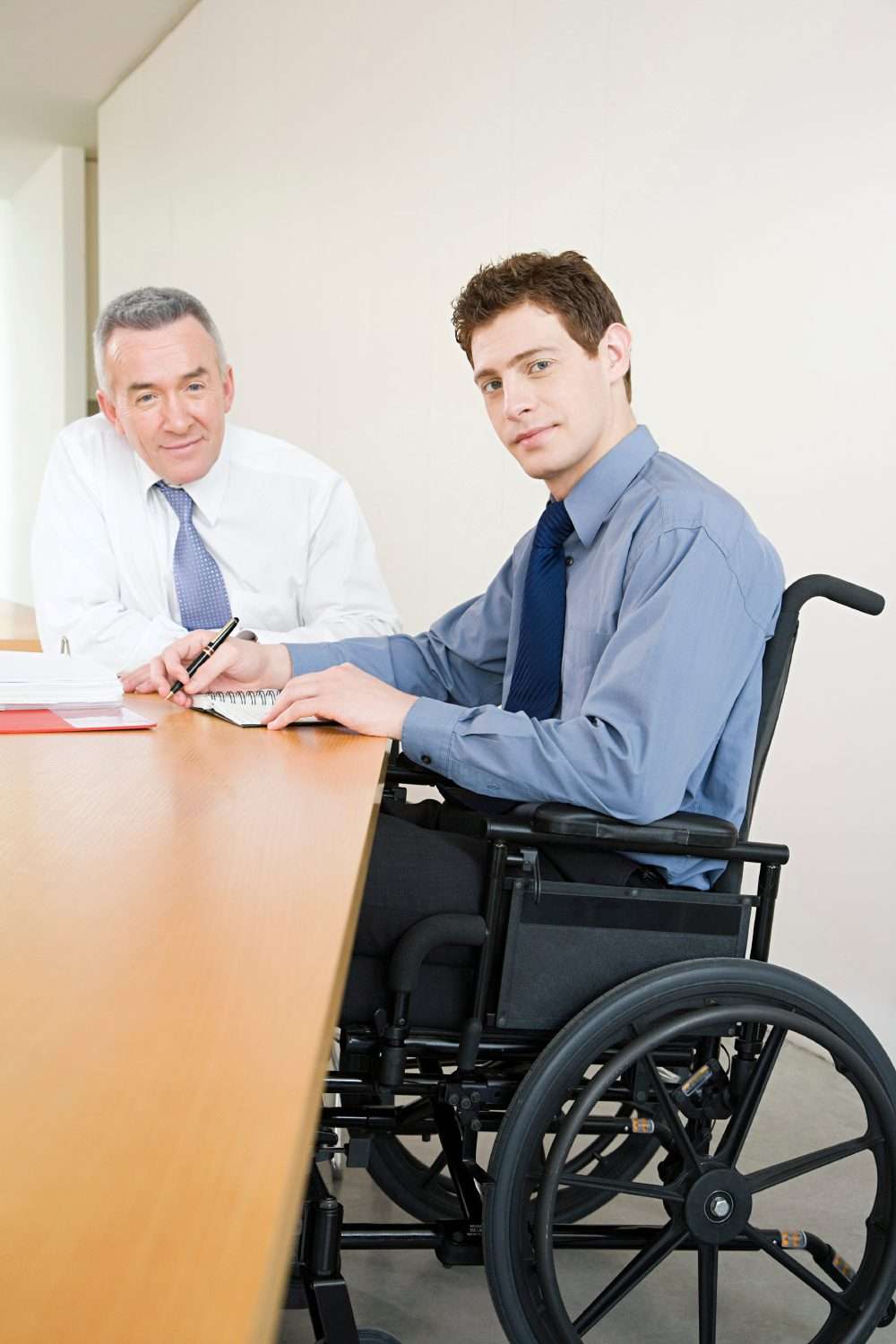 Mastering Multi-Channel Legal Lead Generation for Social Security Disability Claims