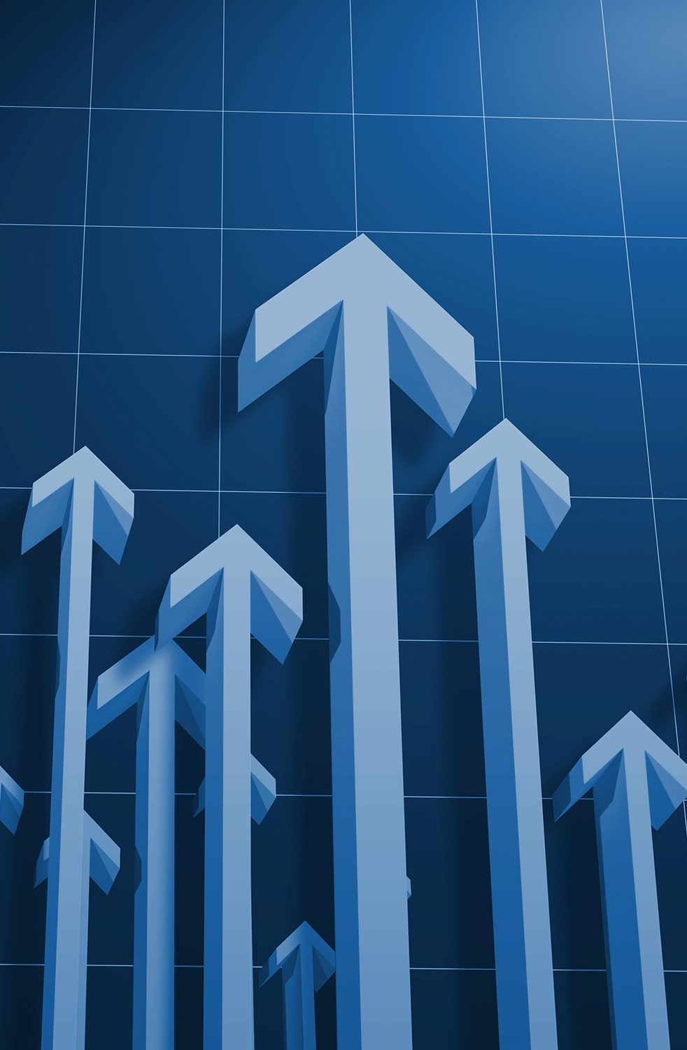 Premium mass tort attorney leads for optimal results.