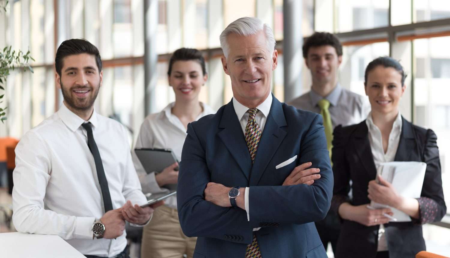 On Point Legal Leads offers premium attorney leads that are tailored to your specific needs. Our high-quality leads connect you with potential clients seeking legal representation, helping you supercharge your practice and achieve sustained growth. Trust us to provide the leads that will drive your success.