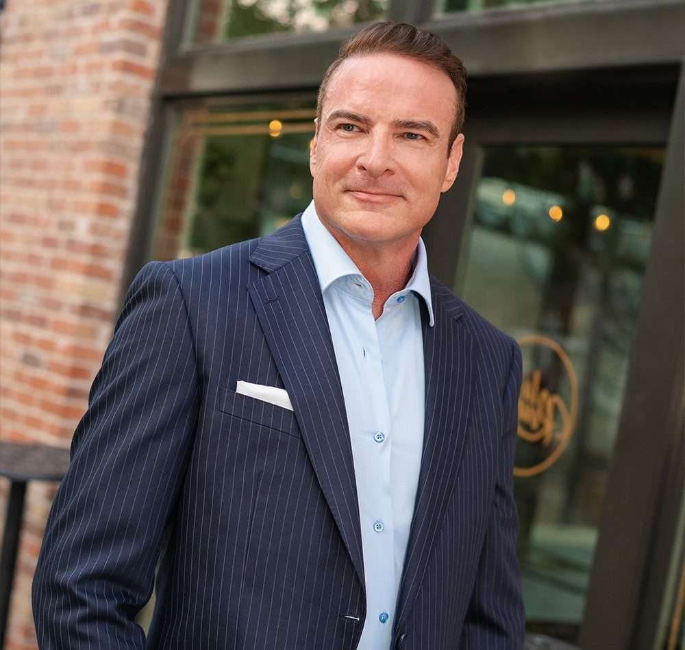 Ethically Generated PI Leads and Attorney Leads for Personal Injury and Mass Tort Law Firms