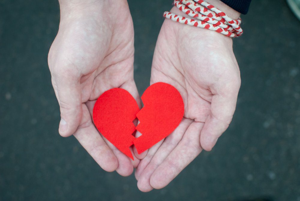 What is Loss of Consortium and The Loss of Love and Affection
