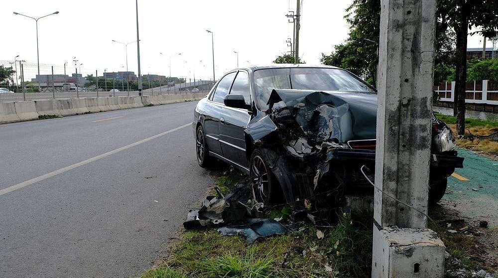 MVA Leads strategies for personal injury law firms to grow their client base with proven tactics for motor vehicle accident lead generation.