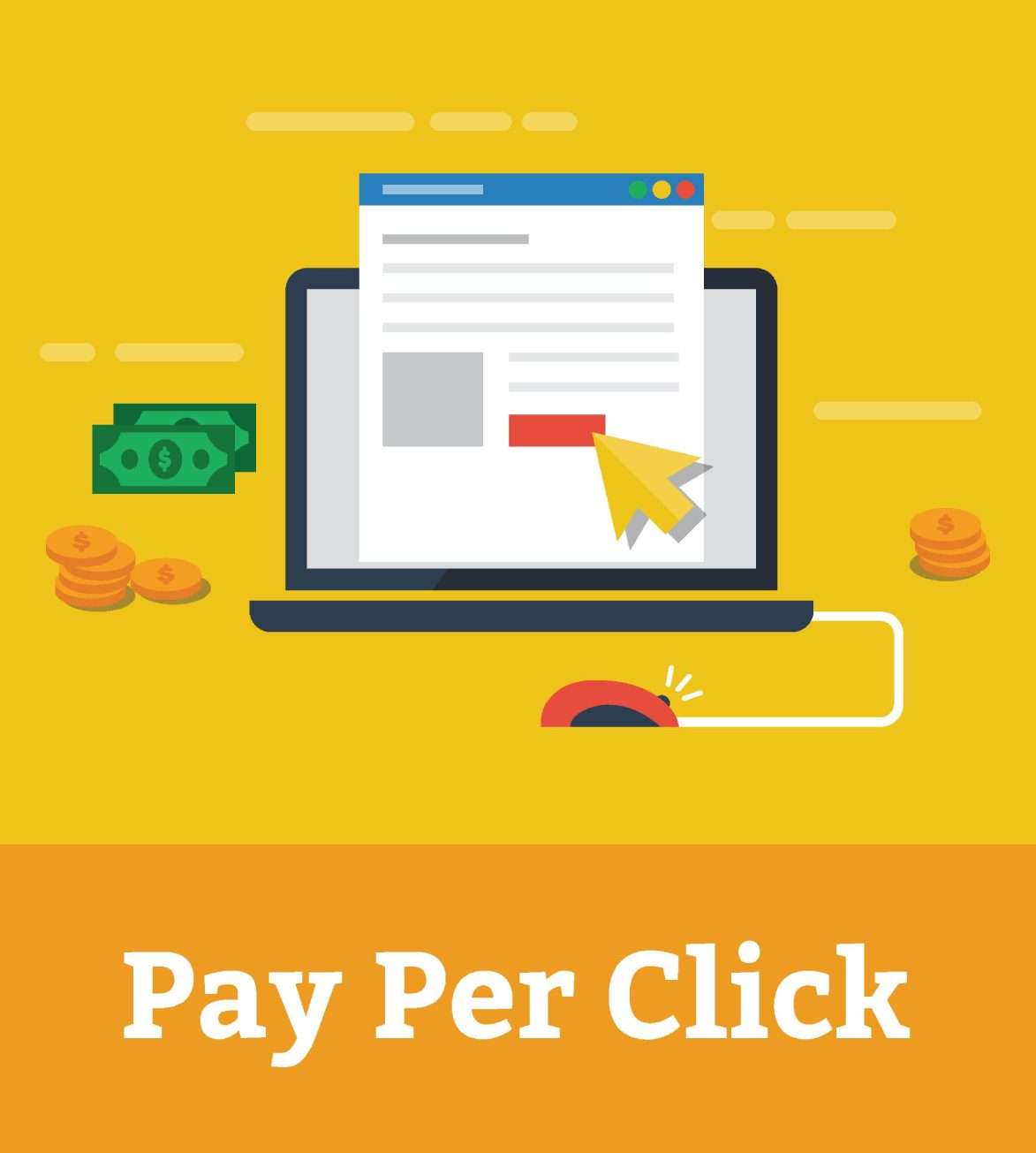 Search engine PPC ad highlighting "personal injury attorney free consultation," showcasing effective ad copy and geo-targeting for legal services.