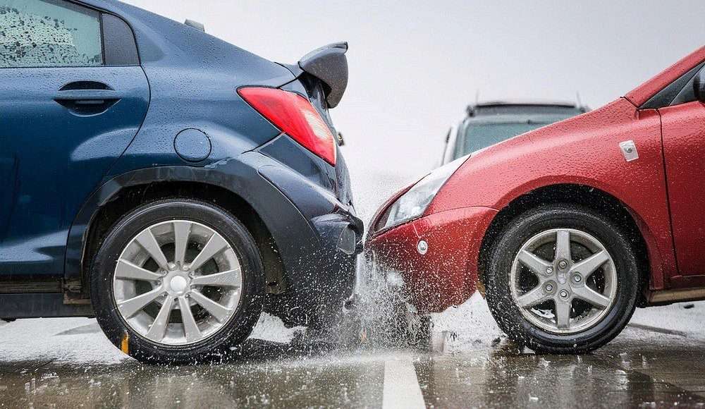 A professional marketing campaign visual showing retargeting concepts for premium MVA leads, with a focus on