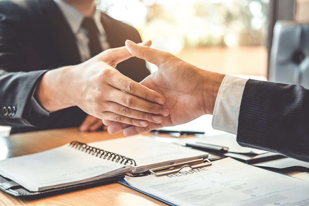 3 Reasons Verified MVA Leads Increase Settlement Payouts