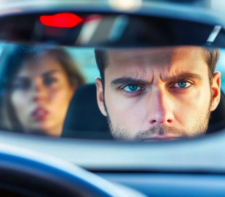 Top Quality Uber Rideshare Leads and Uber Rideshare Retainer Leads​