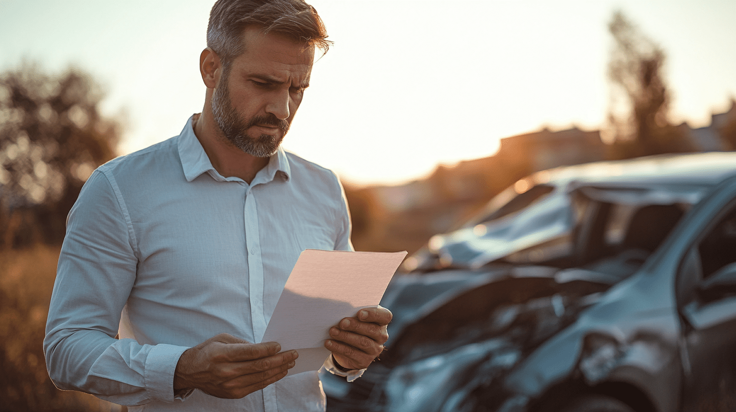 6 Key Benefits of Using Exclusive MVA Case Leads for Demand Letter Success and Faster Payouts