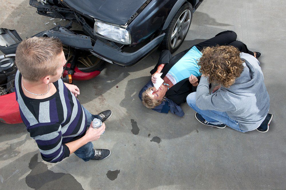 The Value of Verified Personal Injury Leads in Securing Bigger Settlements​