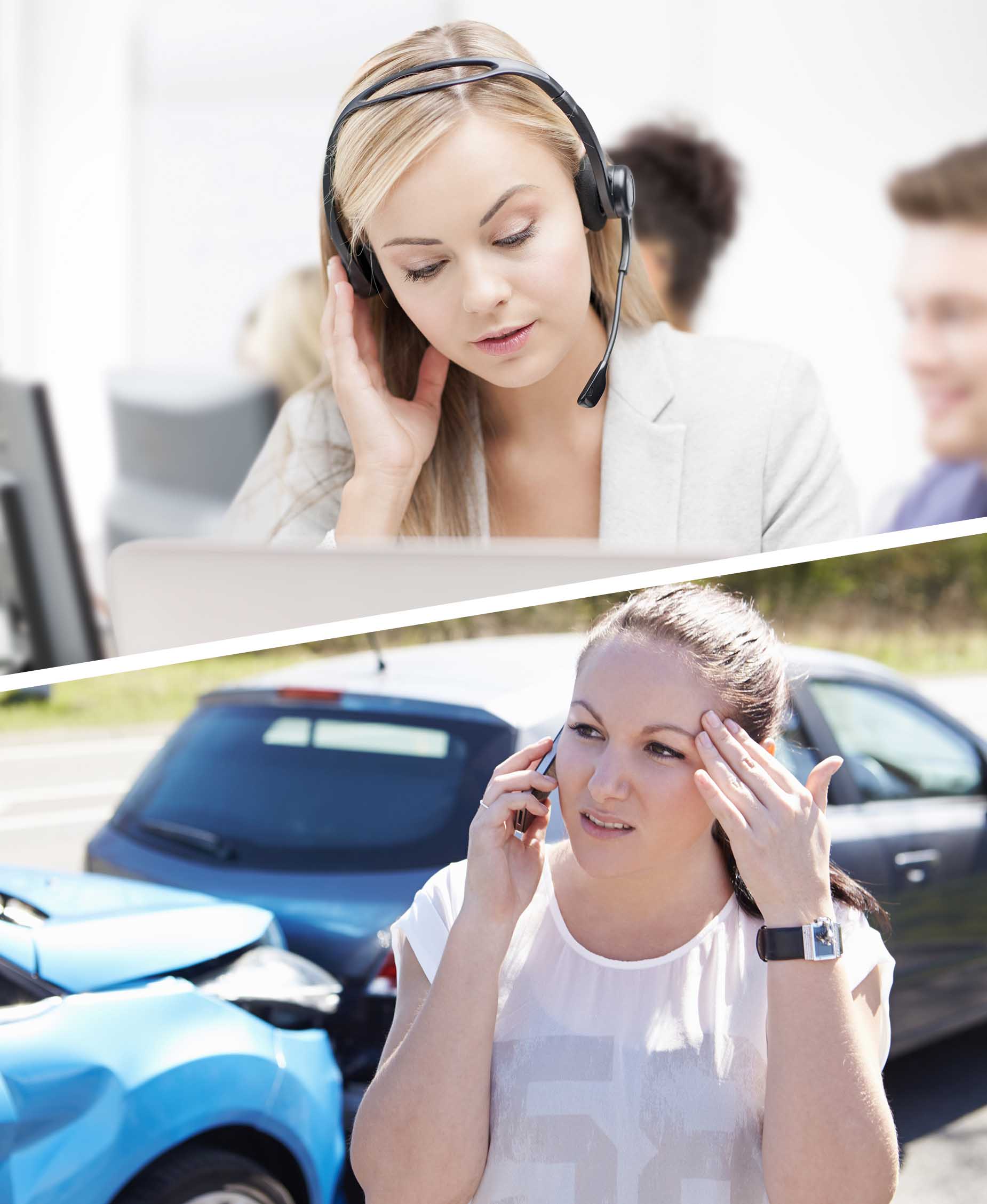 Infographic: We Generate The Following Real-time and Exclusive Legal Leads: Personal Injury Leads | Mass Tort Leads | Auto Accident Leads Workers Compensation Leads | Social Security Disability Leads