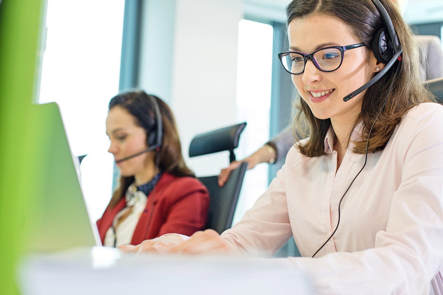 Agent assisting a claimant in a personal injury case, emphasizing verified personal injury leads for maximizing settlements and distinguishing economic vs. non-economic damages.