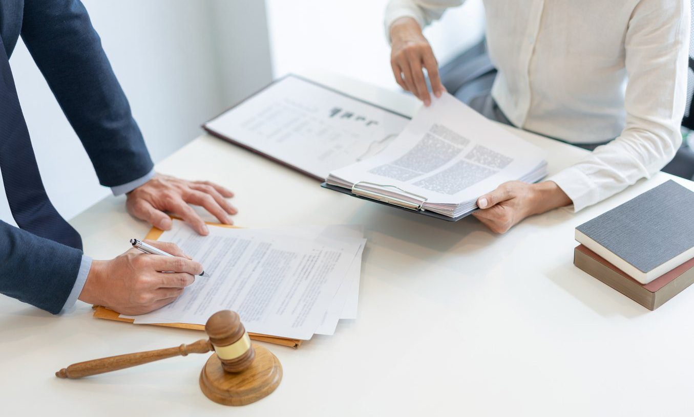 Motorcycle Accident Settlements And Corresponding Factors