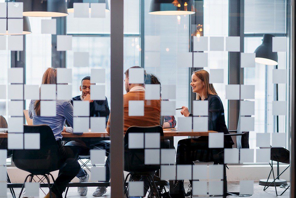 Develop a Robust Lead Nurturing Strategy​