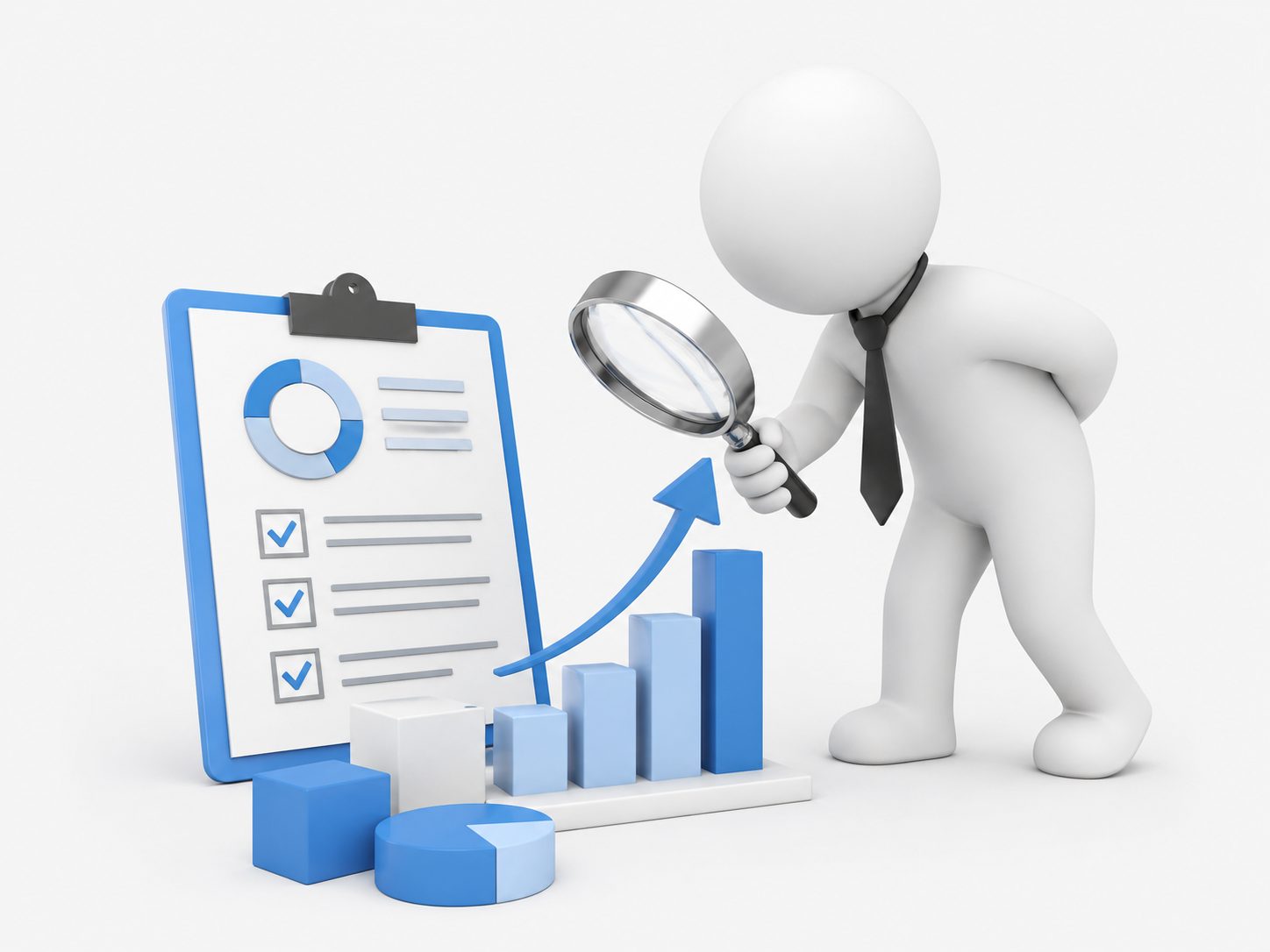 Attorney SEO Services_Legal SEO