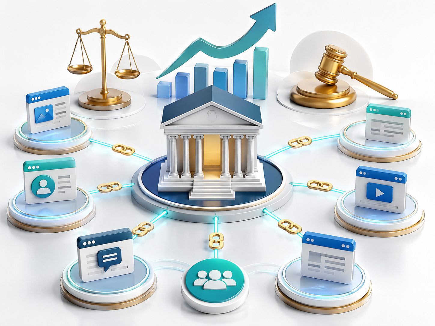 Future Lawyer SEO Services