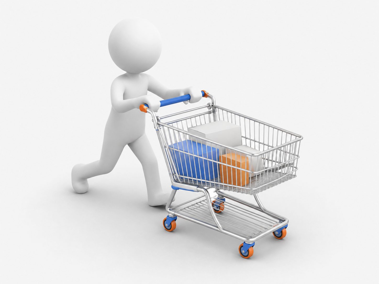 Purchase Attorney SEO Services & Legal SEO Services
