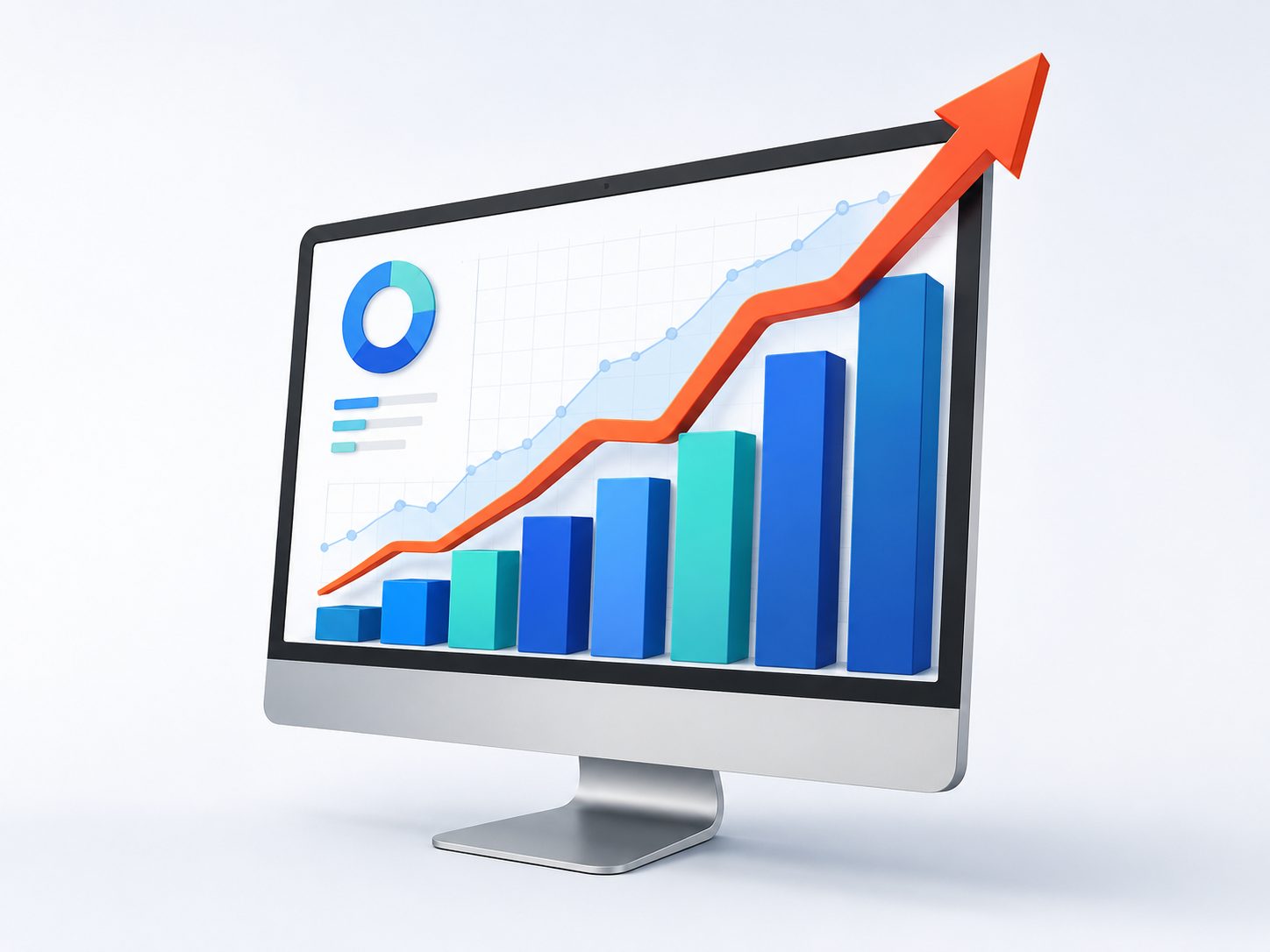 Versatile Legal SEO and Attorney SEO
