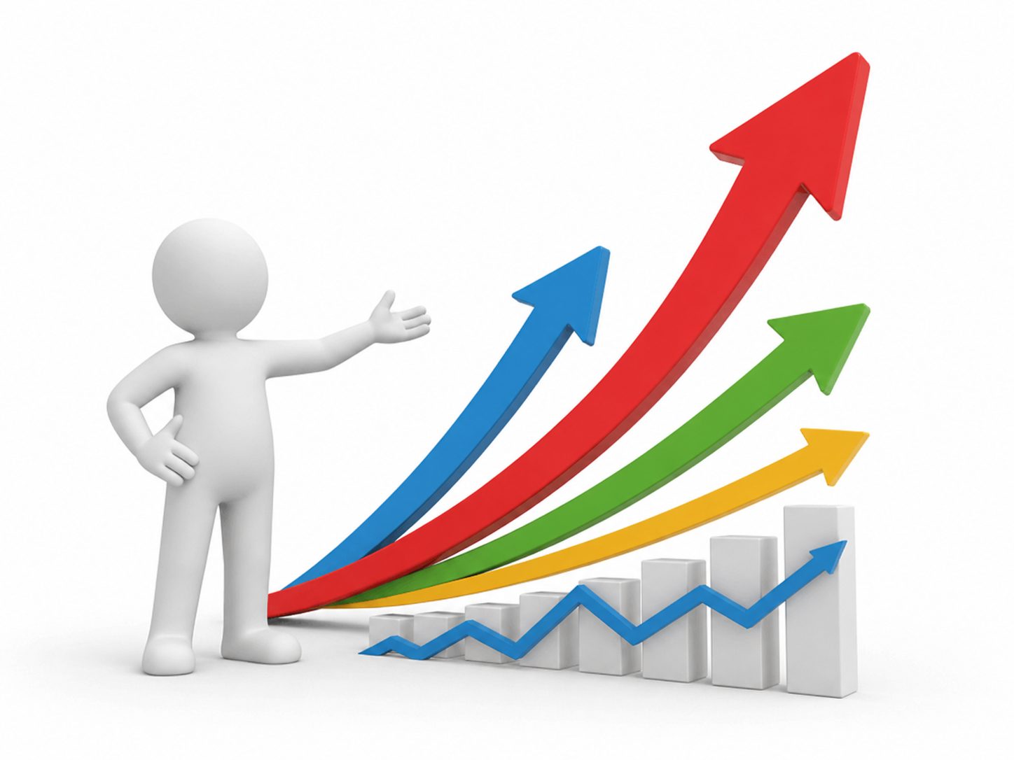 Attorney SEO Reporting Legal SEO Reporting