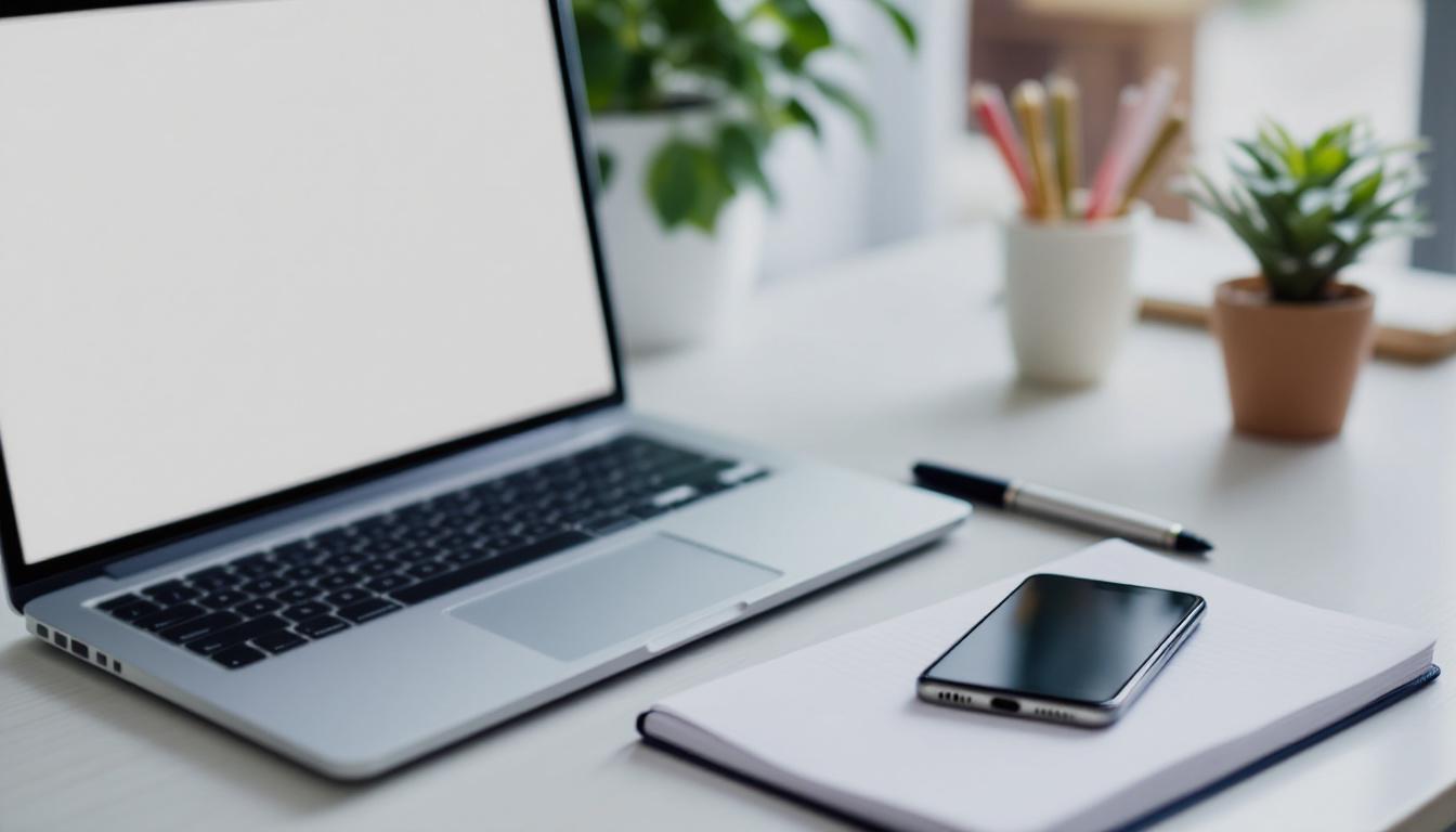 Crafting a Winning Legal Practice Growth Strategy with Quality Leads