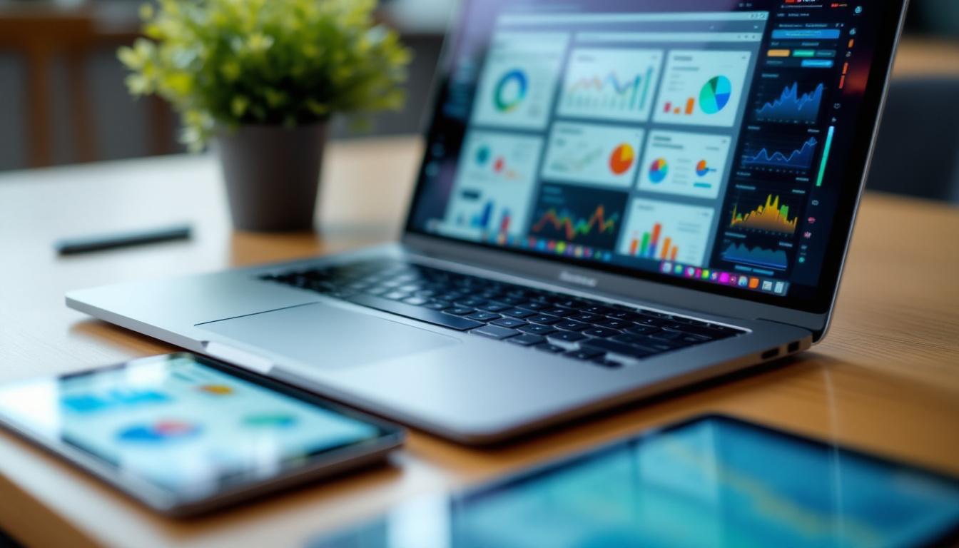How to Use Lead Source Diversification for Sustainable Growth [Strategy]