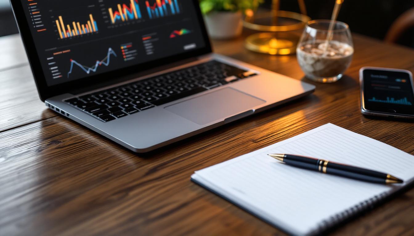 Gaining a Competitive Edge with Superior Legal Leads
