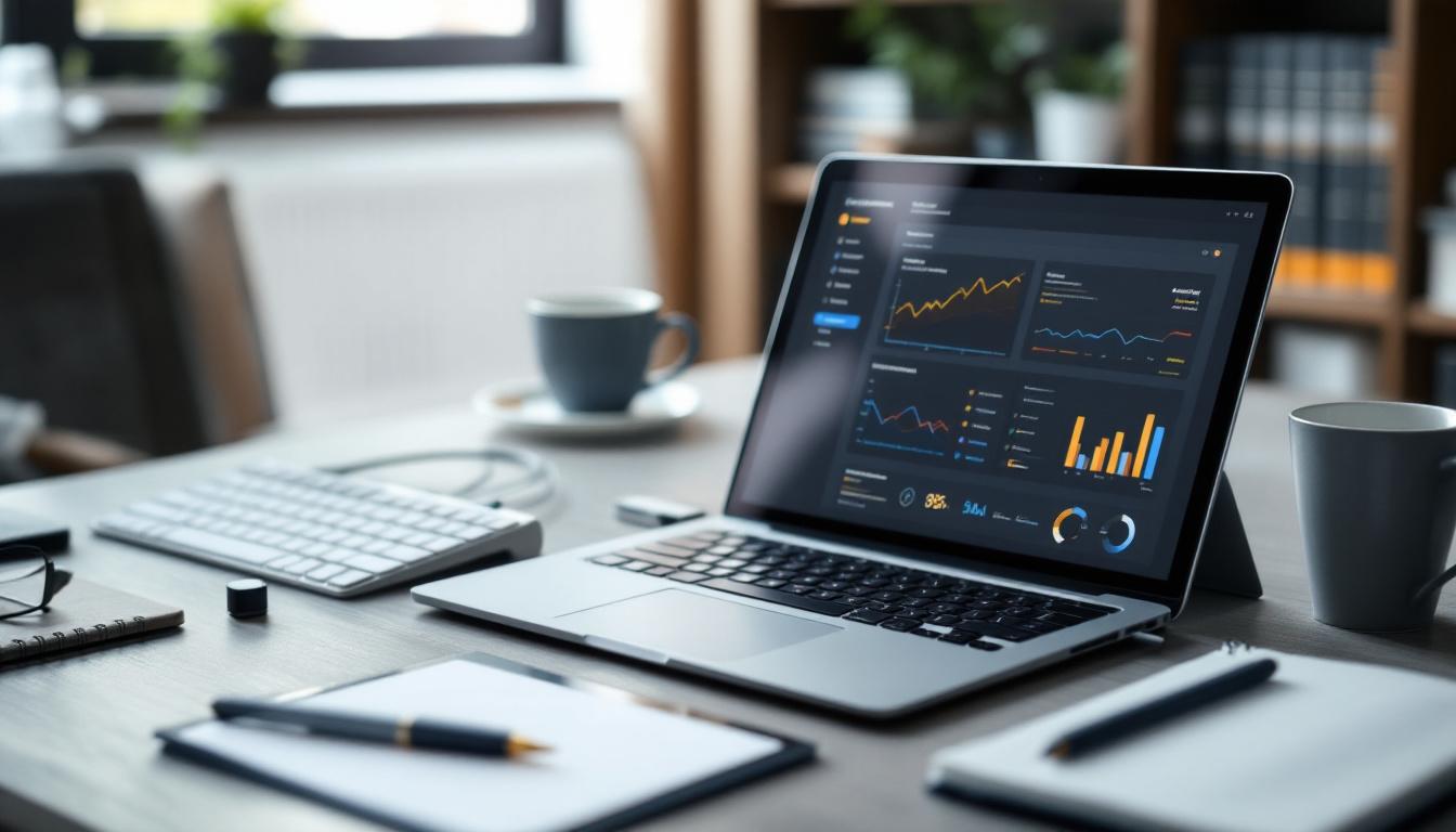 Integrating Legal Tech for Seamless Lead Management