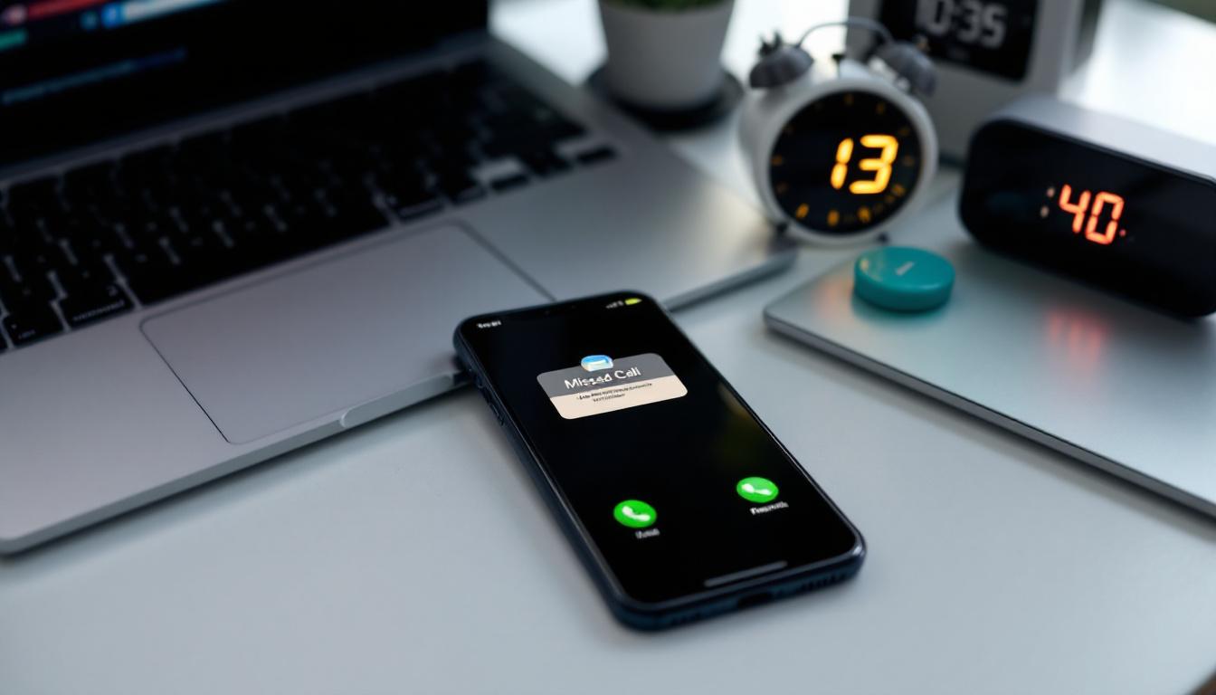 Is Your Lead Response Time Costing Your Law Firm Clients