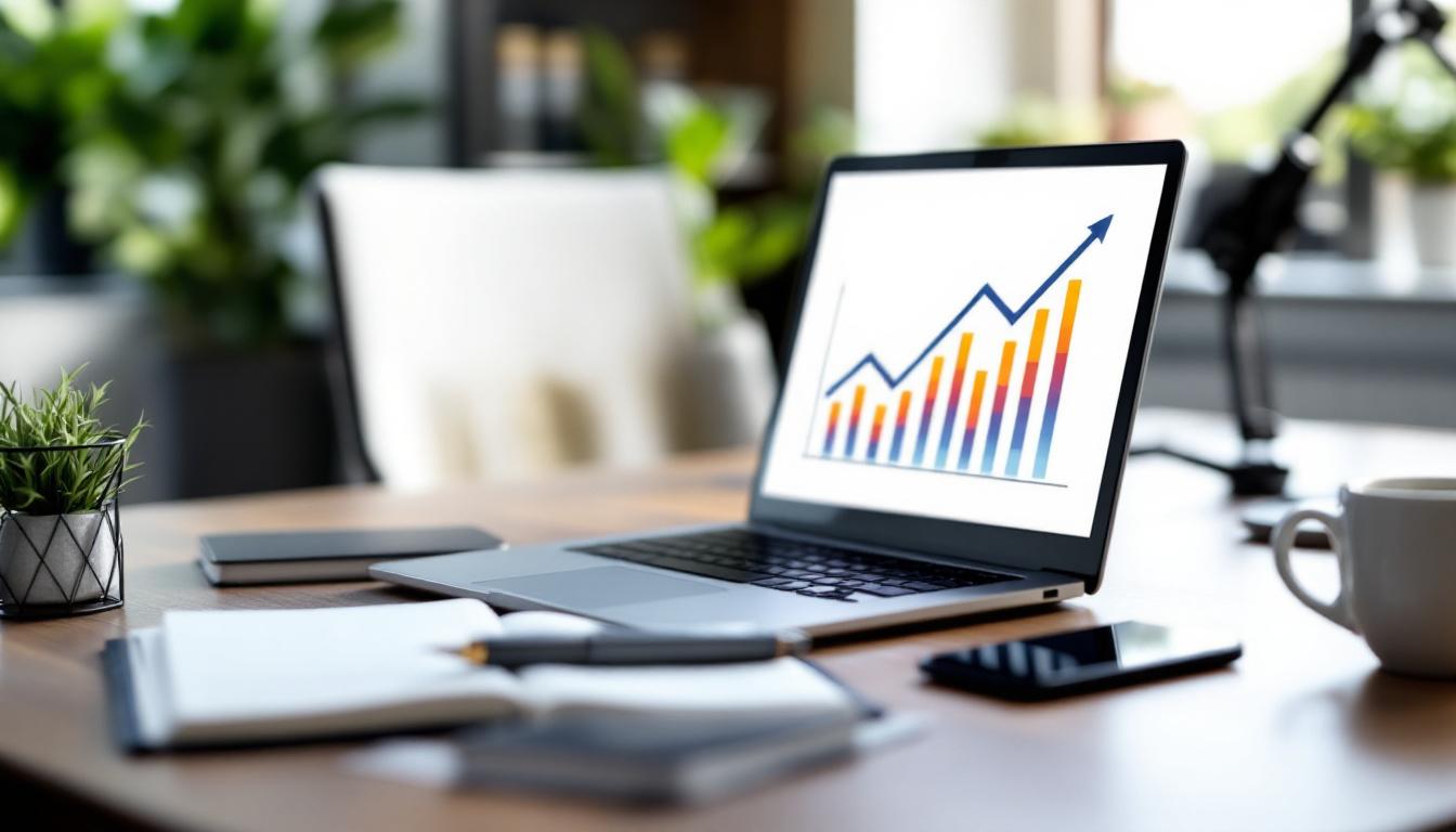 Legal Marketing Trends That Will Shape Lead Generation in 2025