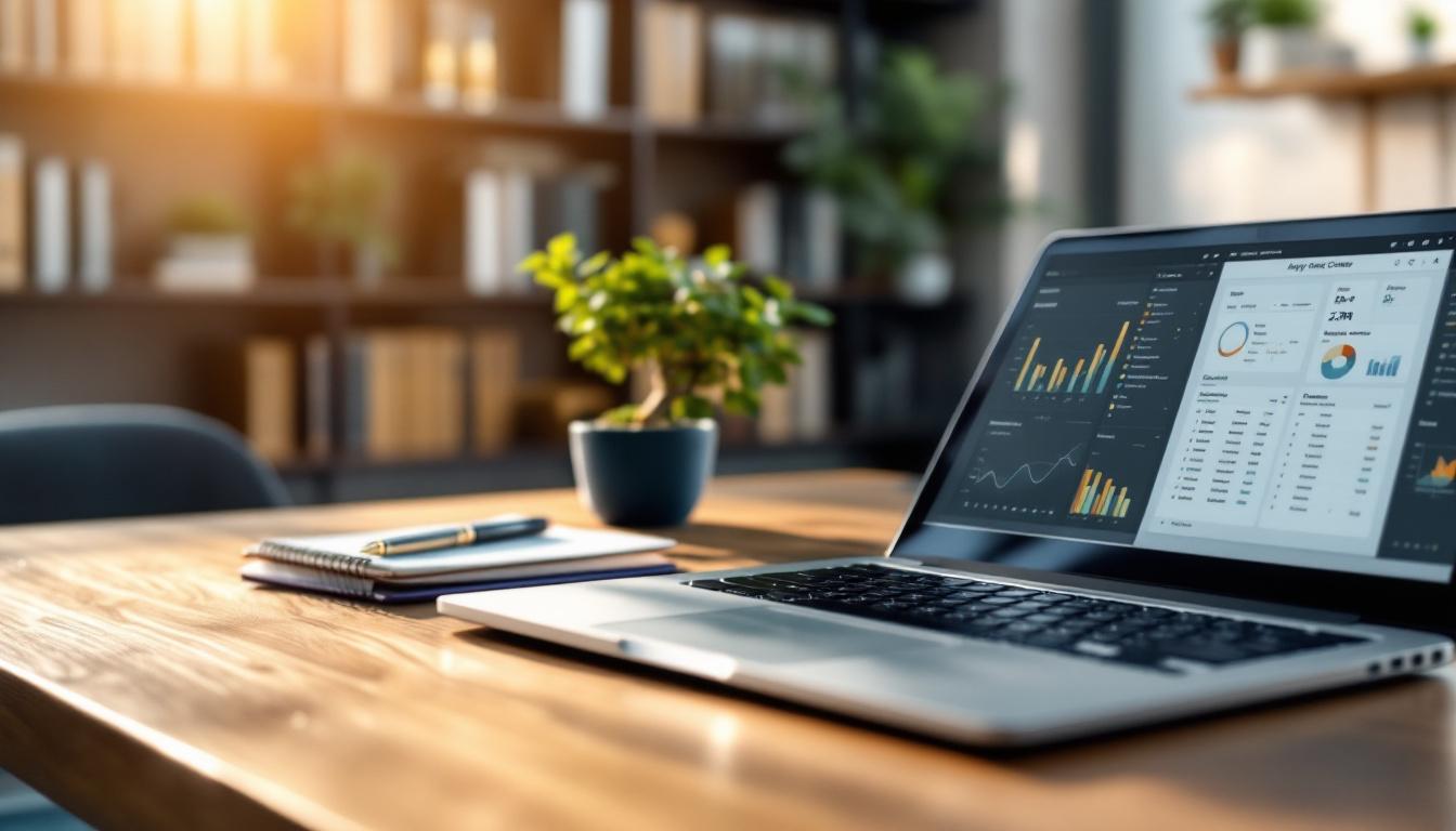 Mastering Lead Nurturing Techniques for Personal Injury Law Firms