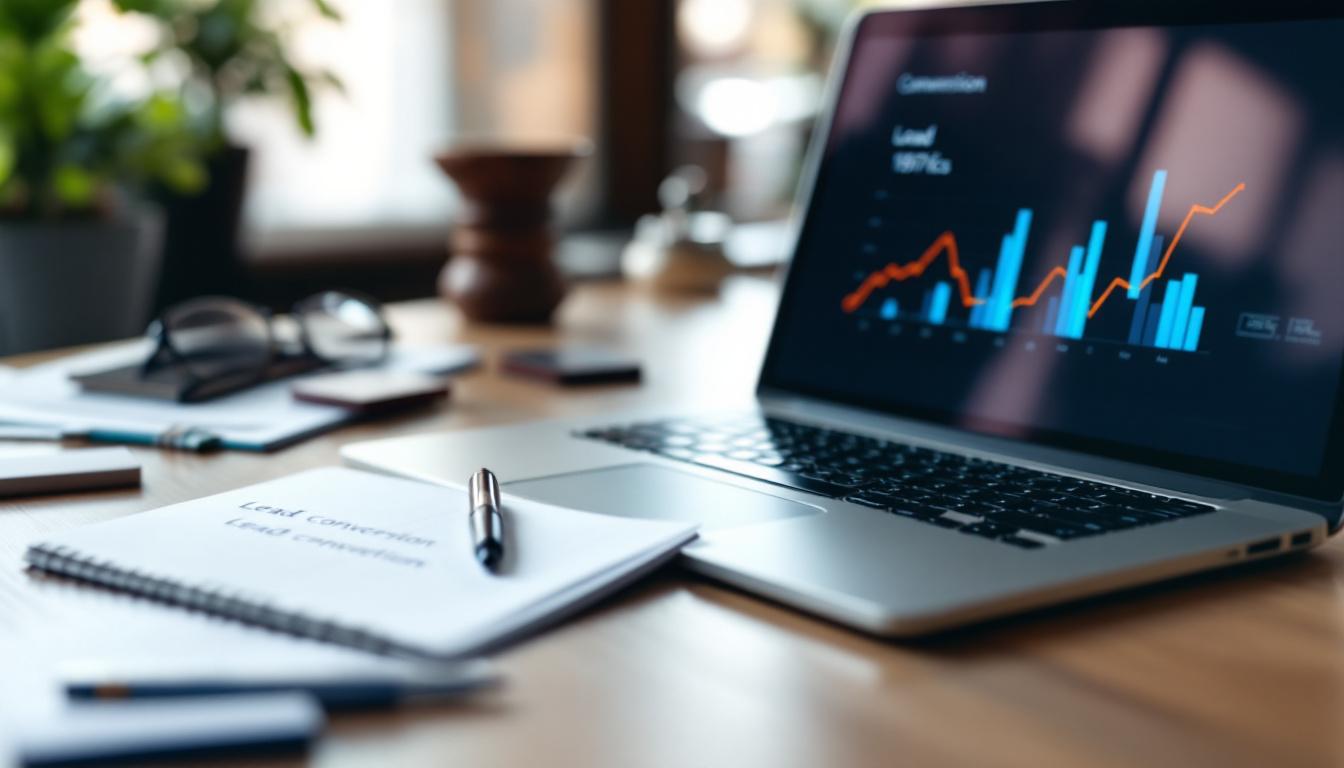 Mastering Legal Lead Conversion Tactics: Turning Claimants into Clients