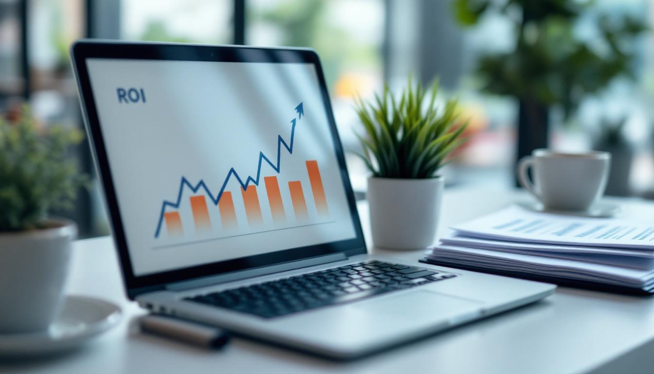 Maximizing Your ROI on Legal Leads: A Comprehensive Guide