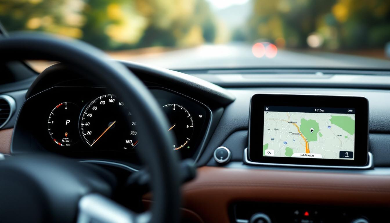 Navigating the Fast Lane of High Value Auto Accident Lead Acquisition