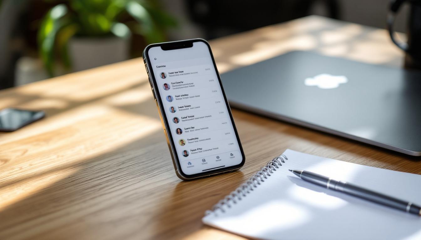 Perfecting Your Lead Follow-Up Strategy for Maximum Impact