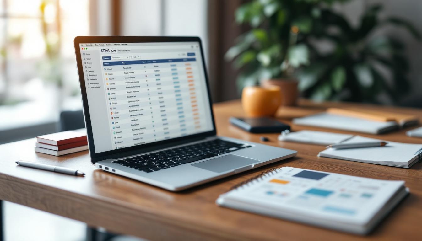 Refining Your Lead Qualification Criteria for Better Results